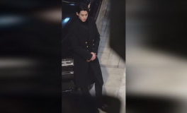 王鹤棣娱乐吃大瓜了,揭秘明星幕后大瓜