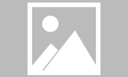 Found-联思ThinkPadT618889RV3302