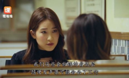 娱乐圈吃瓜经验,揭秘明星背后的秘密与真相