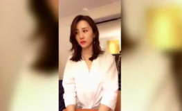 小咖娱乐秀,揭秘娱乐圈幕后趣事，带你领略明星真实一面