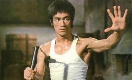李小龙原名叫什么,传奇武术家的蜕变之路