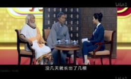 娱乐吃瓜酱高分纪录片,娱乐吃瓜酱推荐高分纪录片盘点