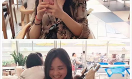 吃瓜健身网红叫什么,揭秘网红“吃瓜健身”的健身秘诀