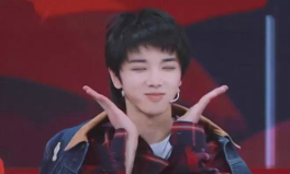 娱乐吃瓜华晨宇,娱乐界的瓜王，揭秘他的音乐与生活