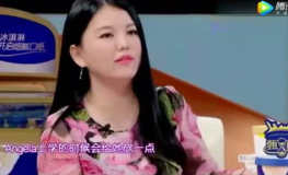 娱乐吃瓜酱七七,娱乐吃瓜酱的趣味人生解码