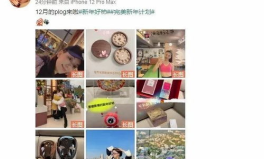 娱乐圈吃瓜爆料微信,揭秘明星背后的秘密与真相
