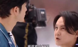 娱乐吃瓜尹正小说,娱乐圈的瓜田秘闻录