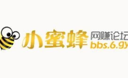 麒麟网赚论坛,揭秘网络赚钱新趋势与实战技巧