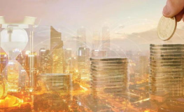 娱乐吃瓜酱带货,揭秘网红带货背后的秘密！