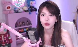 小骆娱乐吃瓜,揭秘娱乐圈吃瓜背后的真相与趣味