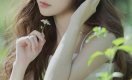 可以看任何东西的浏览器-木瓜图片