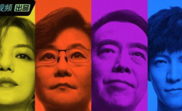 娱乐圈最火吃瓜,揭秘明星背后的秘密与争议