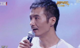 娱乐吃瓜酱朴树,从“娱乐吃瓜酱”到音乐传奇的蜕变之路