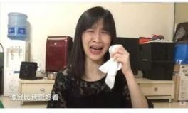 吃瓜迷妹网红昵称,揭秘网络红人的神秘面纱