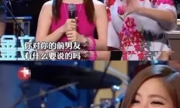 娱乐明星吃瓜up,明星吃瓜大揭秘，幕后故事一网打尽！