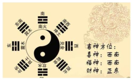 周公算命,传统算命文化的智慧与启示